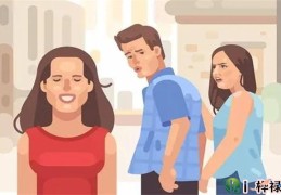 八字看感情泛滥桃花旺盛的特征