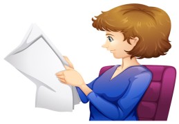 从命理学的角度看职业发展（从命理学的角度看职业发展的特点）