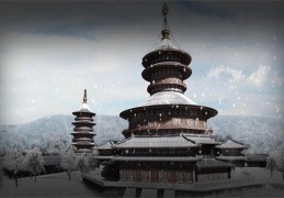 怎样看明堂的吉凶（怎样看明堂的吉凶和吉凶）