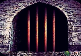 八字如何看官非，八字看官非方法