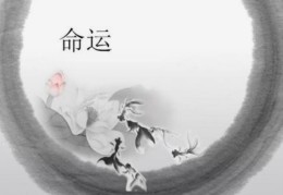 1967年出生的人好吗