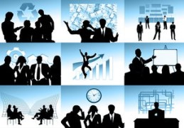 八字全是忌神的人怎么办（八字全是忌神的人怎么办呢）