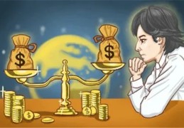 ​八字日干断命心法大全