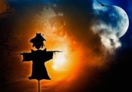 凶神多的八字好吗