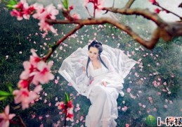 八字有哪些桃花神煞