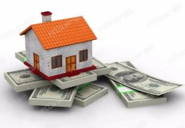 买新房风水注意事项