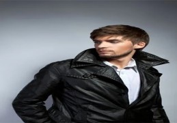 男命身弱七杀旺（男命身弱七杀旺财重）