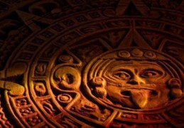 劫财与十神坐支关系