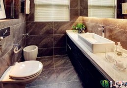 住宅卫生间方位布局风水禁忌