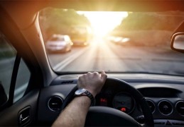 八字看开车速度快慢，容易出车祸的八字