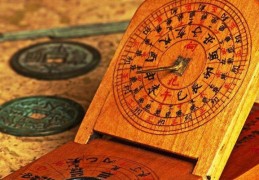 八字看婆婆性格