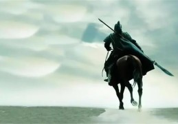 八字神煞带羊刃就一定不好吗