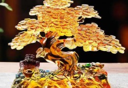 客厅招财风水物风水