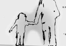 与父无缘的八字特征有哪些