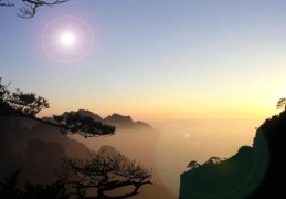 八字月令的重要性