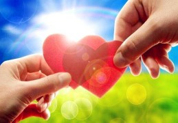 女命八字看姻缘方法技巧