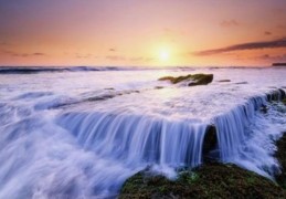 壬水生于辰月命理分析