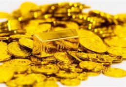 女命走偏财运代表什么（走偏财运一般做什么行业）