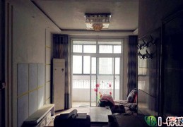 采光差的房子如何解决