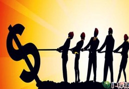 八字看一生难发财，有钱也会破产的八字特征