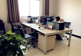 公司财务办公室风水方位