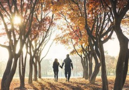 得艾滋病人的八字（艾滋病人的八字特征）