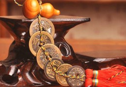 火葬场附近的房子风水好吗