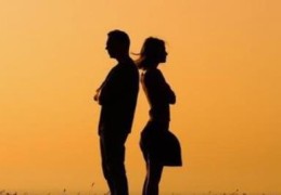 八字测另一半出现时间的方法