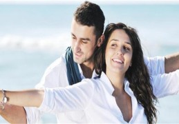 婚姻事业双丰收的女命八字（家庭事业双丰收的女人）