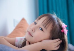 从八字日干看先天性格