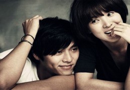 恋爱喜欢暧昧的八字