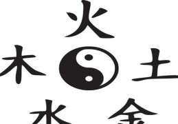 八字日元用神忌神取法详解