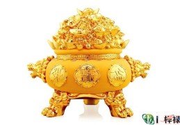 店铺招财基础风水