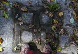 八字十神断流年的方法