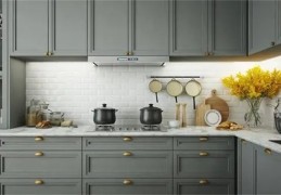 厨房旁边是卫生间风水好不好