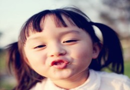 命带什么可以考公务员（什么命适合考公务员）