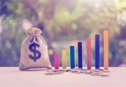 十神组合论吉凶（十神组合论吉凶详解）