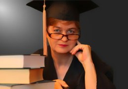 注定是黑老大八字（注定是黑老大八字的人）