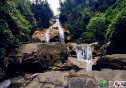 藏风聚气的好风水什么样