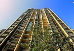 买房选楼层风水禁忌