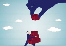 什么样长相的男人是潜力股