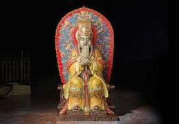 禄神在八字命局中的含义