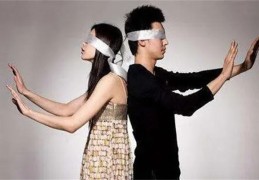 八字看老公性格技巧（八字看老公特征）