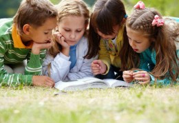 旺丁风水吉祥物