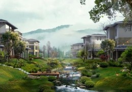 增加贵人运的住宅风水