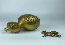 风水化煞驱邪摆件大全（风水化煞驱邪摆件大全图片）