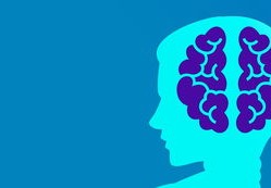 流年大运是什么意思（流年大运查询）