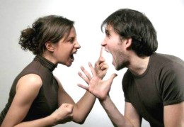 孕妇风水禁忌有哪些