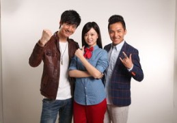 八字日元五行性格（八字日元五行性格测试）