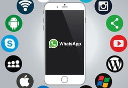 亿万富翁八字特征